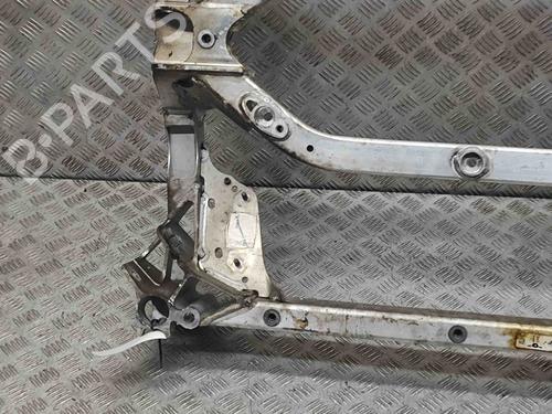 Subframe BMW 3 (G20, G80, G28) M3 Competition | BP29542132M9 