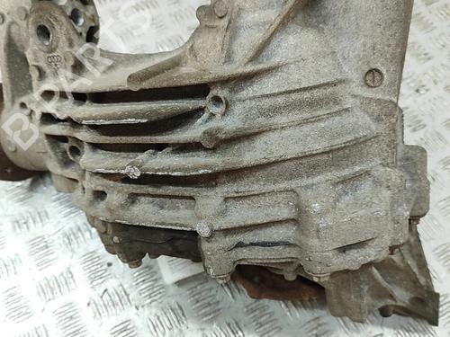 Rear differential AUDI Q5 (FYB, FYG) SQ5 TFSI quattro | BP32974547M24 - Image 7