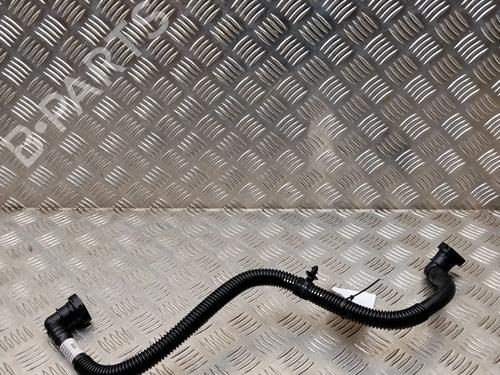 Pipe KIA EV3 EV | BP39619286M125 - Image 3