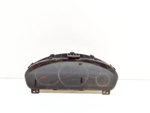 Used Instrument cluster MITSUBISHI GRANDIS (NA_W) 2.4 MIVEC (NA4W) (165 hp) 8354633