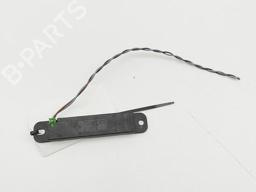 Used Electronic module Electronic module 37722398 37722398