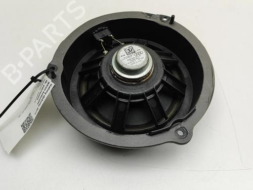 Speaker AUDI Q3 (8UB, 8UG) 2.0 TFSI quattro | BP37610020E2 - Image 4