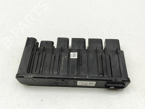 Used Electronic module Electronic module BMW 7 (G11, G12) 745 Le Plug-in-Hybrid xDrive (286 hp) 33110328 33110328