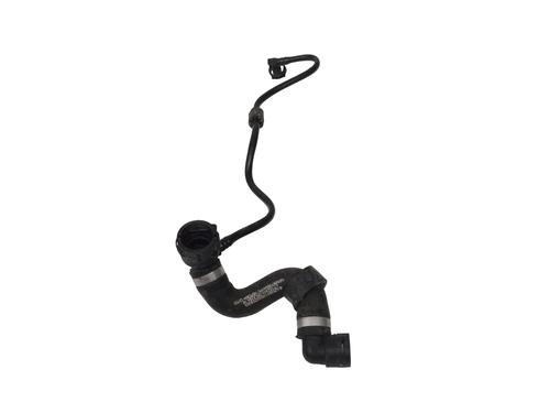 Used Pipe MERCEDES-BENZ E-CLASS (W213) AMG E 63 S 4-matic+ (213.089) (612 hp) 30235188