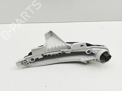 Left daytime light MAZDA CX-80 (KL_) e-SKYACTIVE-D MHEV AWD (KL0H, KL3R3P) | BP32525776C104 