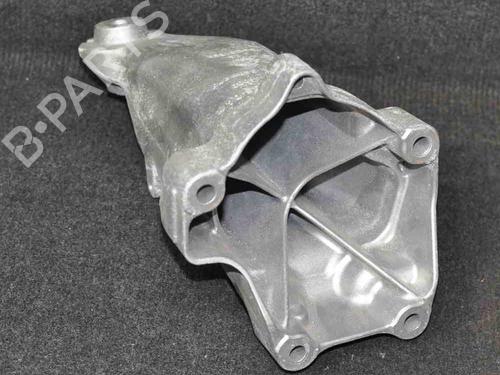 Støtte MERCEDES-BENZ E-CLASS (W212) E 220 CDI (163 hp) 14655679