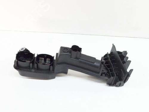 Electronic module BMW 5 (G30, F90) 520 d | BP14635976M83 