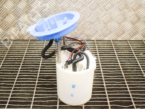 Fuel pump VW GOLF VII (5G1, BQ1, BE1, BE2) 2.0 GTI | BP8837407M76 