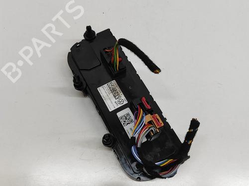 Electronic module VW T-ROC (A11, D11) 1.5 TSI | BP27532634M83 - Image 4