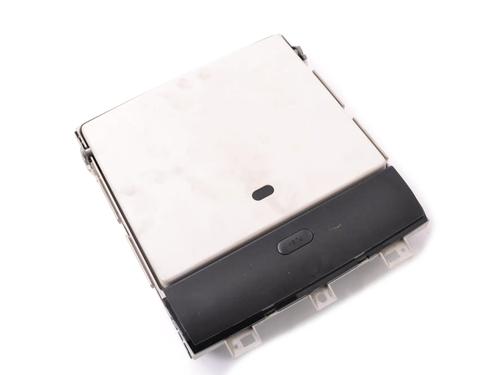 Display CHRYSLER GRAND VOYAGER V (RT) 2.8 CRD (163 hp) 30281725