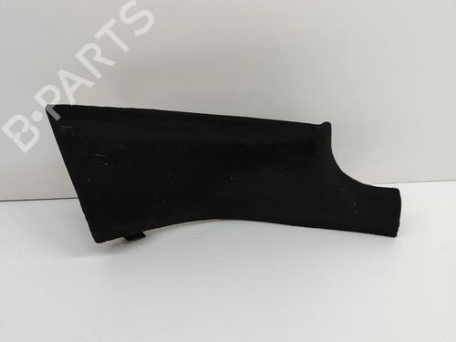 outra-tesla-model-y-5yjy-2019-30358937 main image