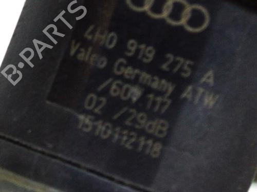 Electronic module AUDI A5 (8T3) 2.0 TDI | BP11042105M83 - Image 6