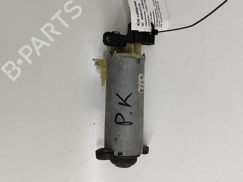 Module électronique AUDI A8 D3 (4E2, 4E8) 3.7 quattro | BP24581074M83 