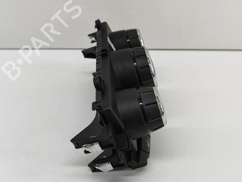 Electronic module MINI MINI COUNTRYMAN (F60) Cooper | BP19503031M83