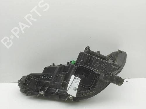 Right headlight PORSCHE CAYENNE Coupe (9YB) 3.0 AWD (9YBAA1) | BP36186647C29 - Image 3