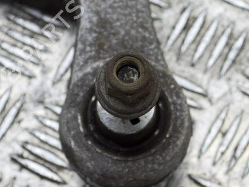 Right rear suspension arm JAGUAR E-PACE (X540) 2.0 D150 AWD | BP14633500M15  - Image 5