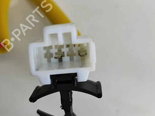 Electronic module HYUNDAI IONIQ (AE) 1.6 GDI Hybrid | BP16258416M83 