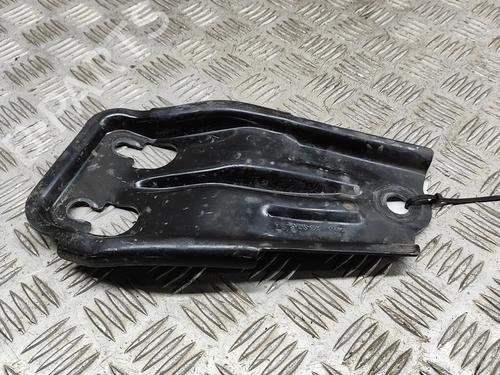 other-ford-kuga-iii-dfk-2019-33368076 main image