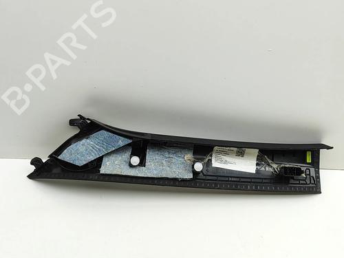 Other BMW X1 (U11) iX1 xDrive 30 | BP33372088O1 - Image 2