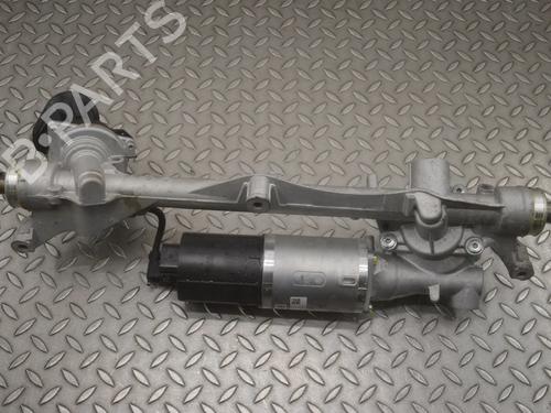 Used Steering rack Steering rack VOLVO XC40 (536) B4 Mild-Hybrid (197 hp) 33363982 33363982