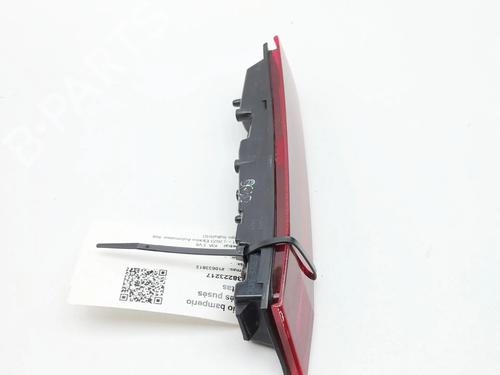 Rear bumper right light KIA EV6 (CV) 77 | BP38960655C82 - Image 4