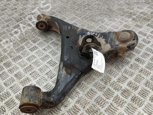 Left front suspension arm FORD RANGER (TKE) 2.0 EcoBlue 4x4 | BP32119192M12