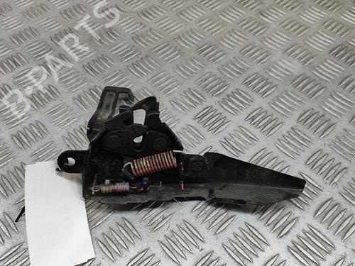 hood-lock-toyota-hilux-viii-pickup-_n1_-2015-24581021 main image