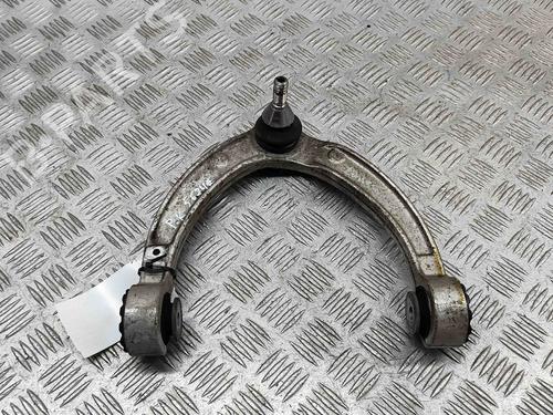 Left front suspension arm MERCEDES-BENZ GLE Coupe (C292) AMG 63 S 4-matic (292.375) | BP29458842M12 