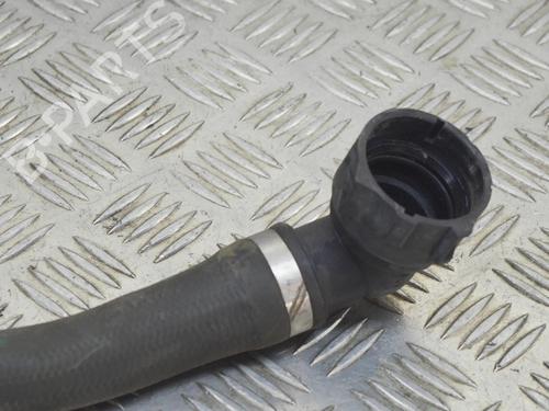 Pipe BMW i8 (I12) hybrid | BP14622550M125