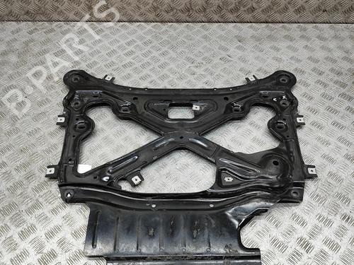 Other AUDI Q7 (4MB, 4MG, 4MQ) 45 TDI quattro | BP34374507O1  - Image 5