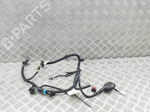 Wiring harness TESLA MODEL 3 (5YJ3) EV | BP38515749E16 - Image 2