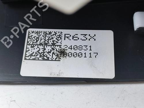 Armrest / Center console KIA EV3 EV | BP33400197I20 - Image 17