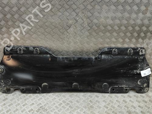 Andre VW ID.3 (E11, E12) Pro S (204 hp) 27771090