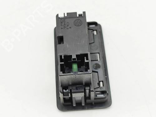 Commutateur CUPRA FORMENTOR (KM7, KMP) 2.0 TSI 4Drive | BP30937861I30