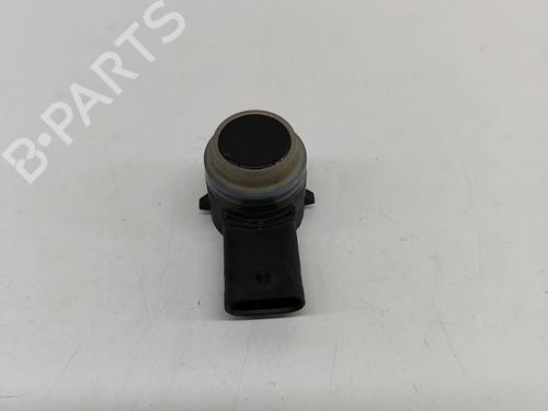 Elektronisk modul MERCEDES-BENZ C-CLASS T-Model (S205) C 350 e (205.247) (279 hp) 27771239