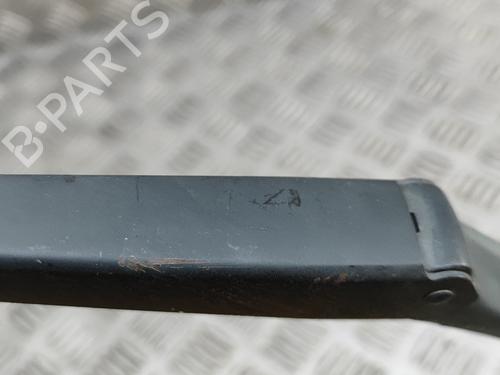 Front wipers mechanism PORSCHE BOXSTER (986) 2.5 | BP27317898C83 
