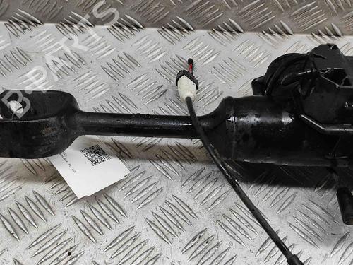 Left front shock absorber BMW 7 (F01, F02, F03, F04) 730 d | BP24817897M16