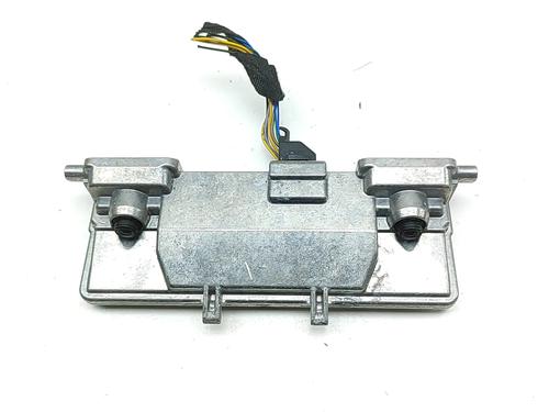 Used Camera LAND ROVER DISCOVERY SPORT (L550) 2.0 D 4x4 (150 hp) 31998330