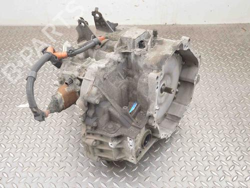 Getriebe für TOYOTA PRIUS (_W3_) 1.8 Hybrid (ZVW3_) (99 hp) 30237883