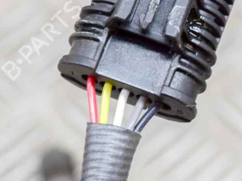 Electronic sensor BMW 5 (G30, F90) 530 e Plug-in-Hybrid | BP10527528M84 