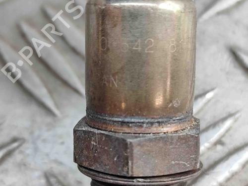 Elektronisk sensor MERCEDES-BENZ GLC Coupe (C253) 300 4-matic (253.384) | BP27799521M84