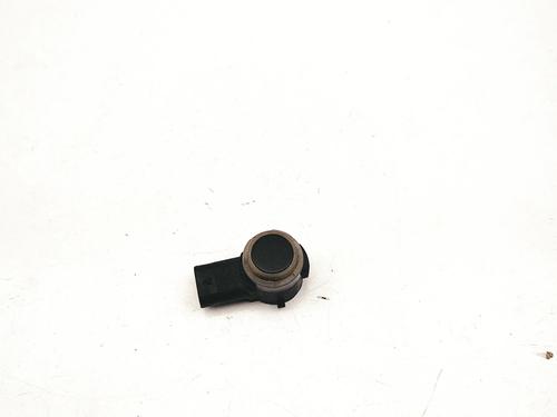 Used Electronic module Electronic module NISSAN QASHQAI III (J12) 1.3 DIG-T (158 hp) 35717928 35717928