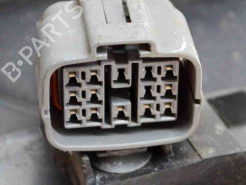 Right headlight MAZDA CX-5 (KE, GH) 2.2 D (KE2FW) | BP29485939C29 