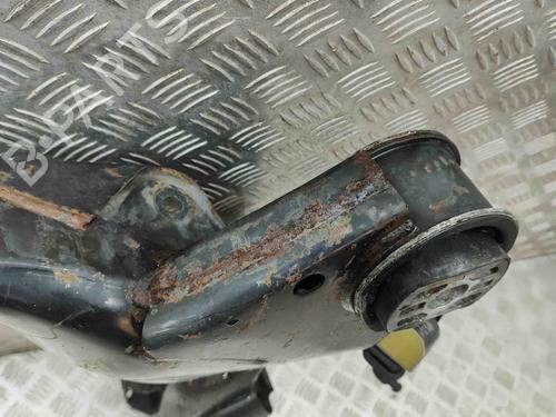 Puente delantero VW PHAETON (3D1, 3D2, 3D3, 3D4, 3D6, 3D7, 3D8, 3D9) 6.0 W12 4motion | BP23416298M9 