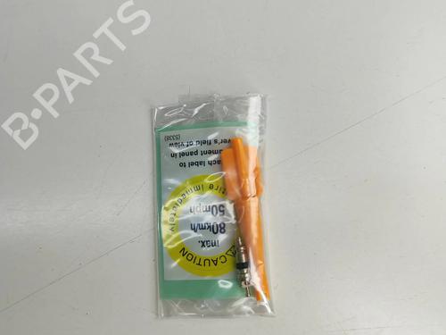 Electronic module MAZDA CX-5 (KF) 2.2 D | BP25380354M83 - Image 6