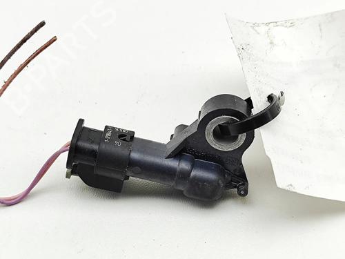 Used Electronic sensor Electronic sensor 37402685 37402685