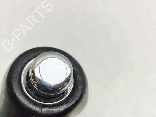 Shift knob KIA CEE'D (JD) 1.6 CRDi 115 | BP35726862I34  - Image 8