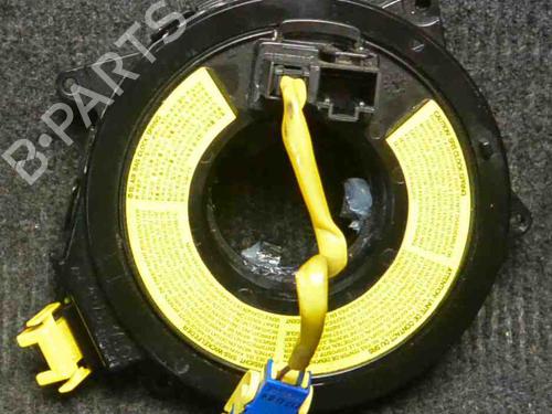 Used Squib airbag HYUNDAI TUCSON (JM) 2.0 CRDi All-wheel Drive (113 hp) 7740059