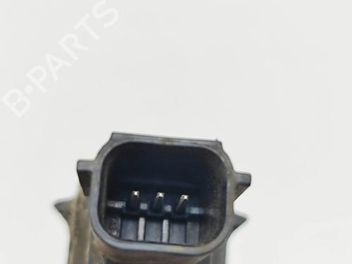 Electronic module CADILLAC ESCALADE 6.2 AWD | BP30394694M83 