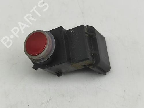 Used Electronic module Electronic module HYUNDAI KONA (OS, OSE, OSI) EV (136 hp) 32501231 32501231